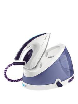 Philips Gc8616/30 Perfect Care Aqua Steam Generator Iron